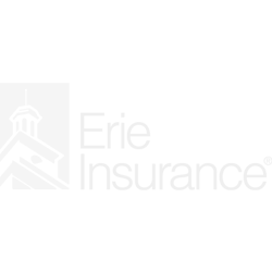 Logo 17